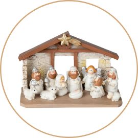 Navidad