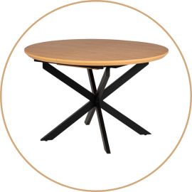 Mesas de comedor