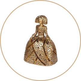 Figuras Decorativas