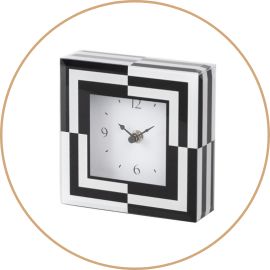 Relojes de mesa