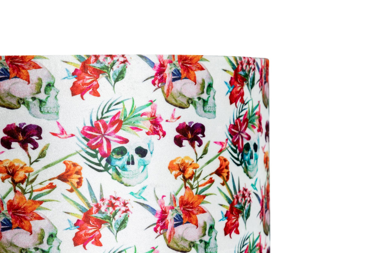 Skullcandy Crystal Scheme 48x48x63 cm