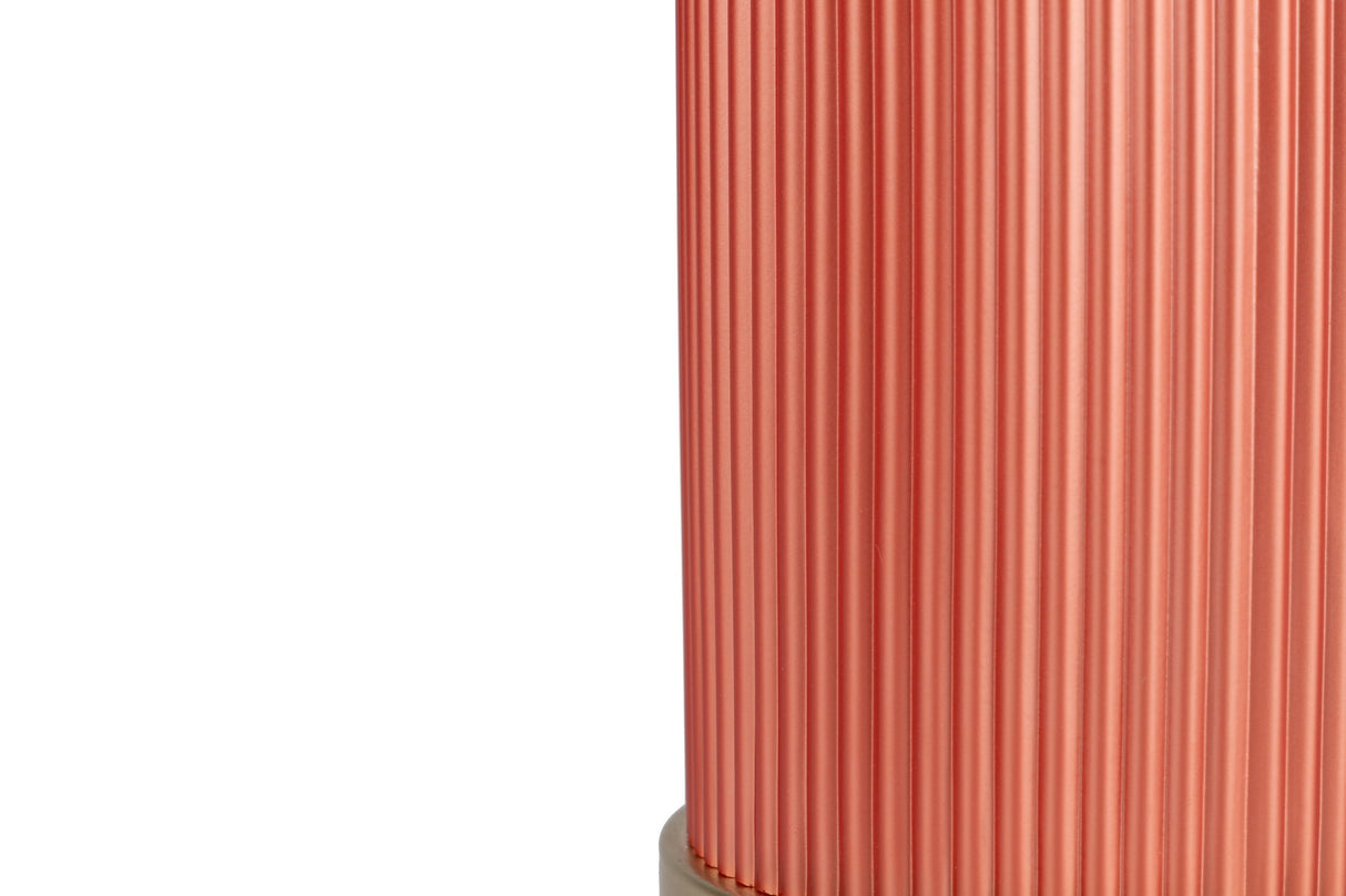 Skullcandy Crystal Scheme 48x48x63 cm