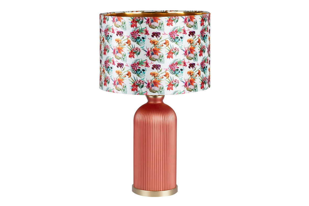 Skullcandy Crystal Scheme 48x48x63 cm