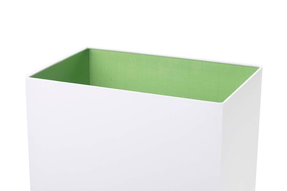 Lampada desktop polyresina 33x23x41 cm