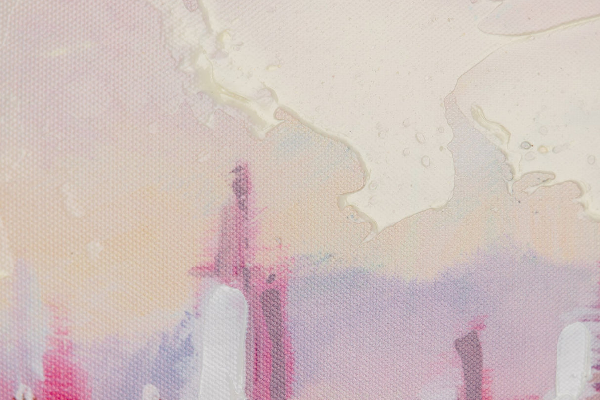 Set 2 Tables de pont Brooklyng 52x4,5x102 cm