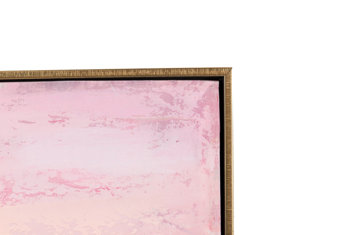 Set 2 Tables de pont Brooklyng 52x4,5x102 cm