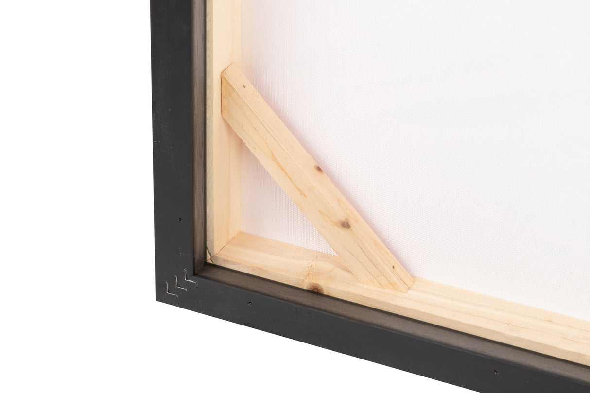 Set 2 Tables de pont Brooklyng 52x4,5x102 cm