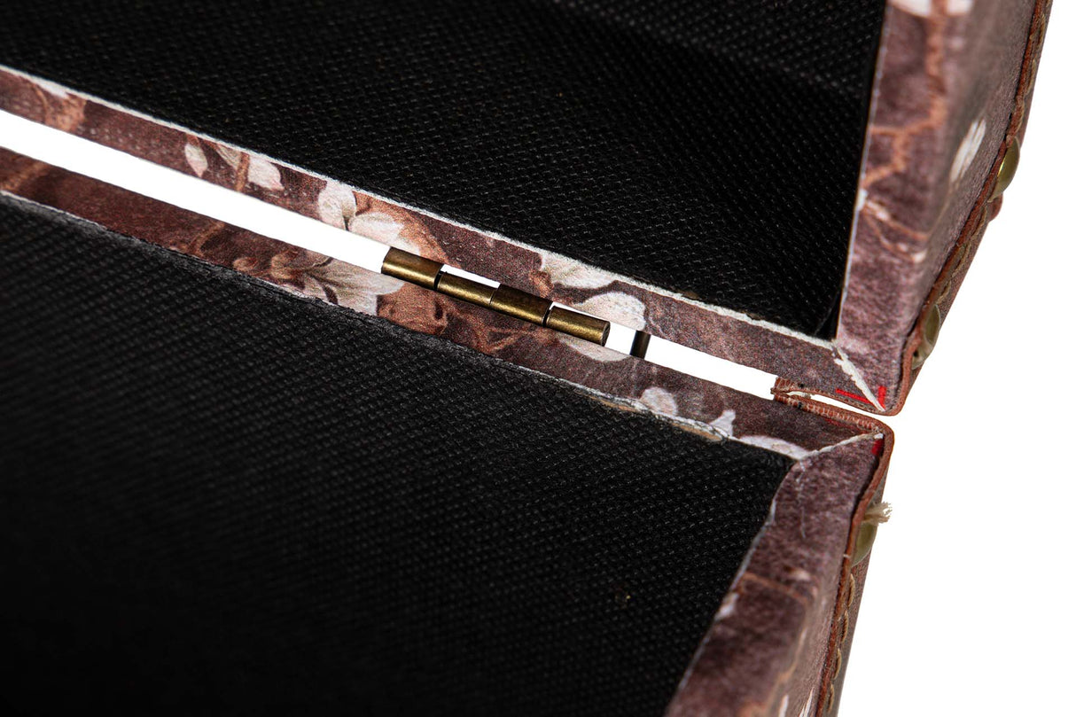 SET 3 BAULES 59x35x35 49x30x30 39x25x25 CM