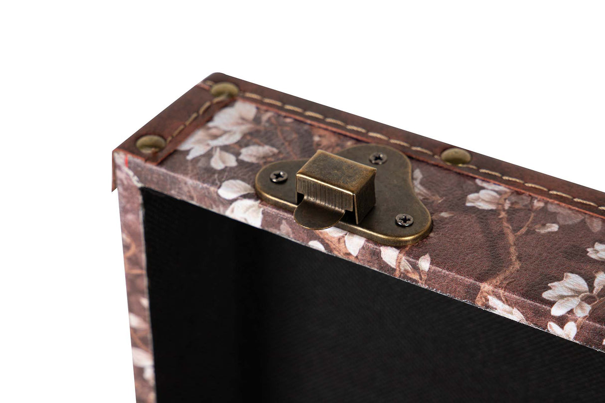 SET 3 BAULES 59x35x35 49x30x30 39x25x25 CM