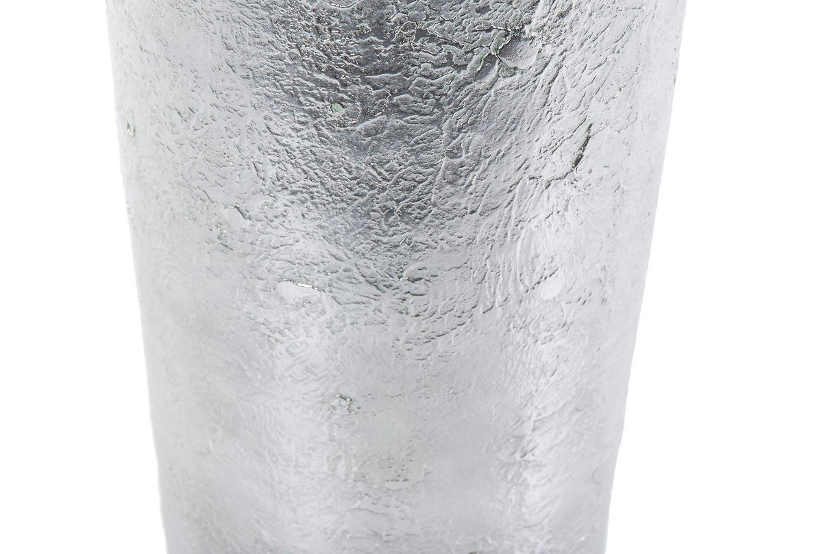 PARAGUERO CERAMICA 25x25x50 CM