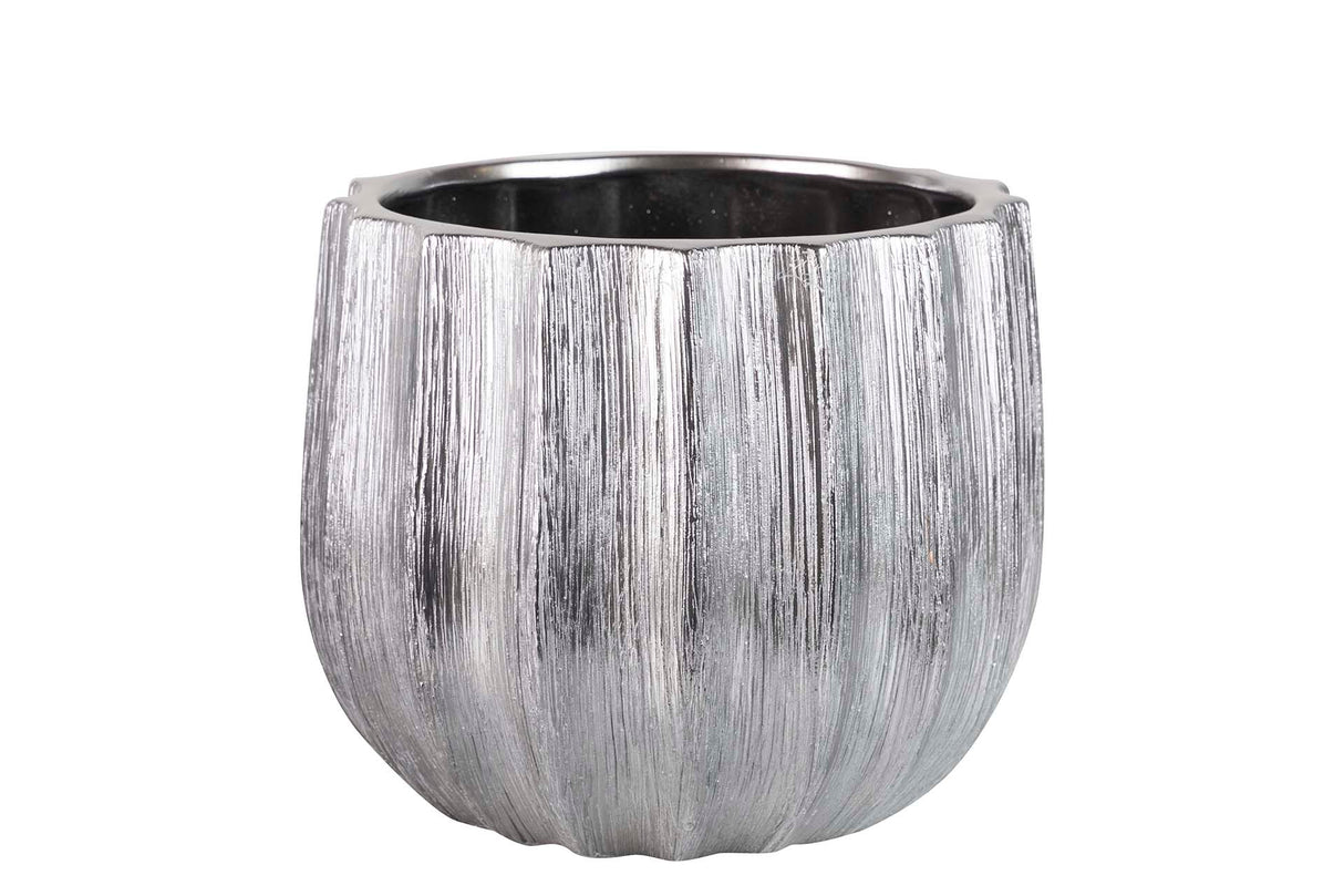 Définir 3 Macéteros 32x32x26 25x25x23 19x19x16 cm