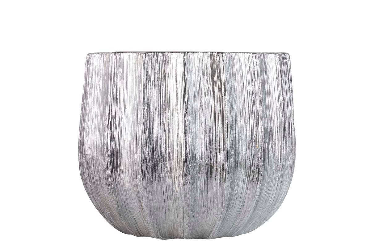 Définir 3 Macéteros 32x32x26 25x25x23 19x19x16 cm