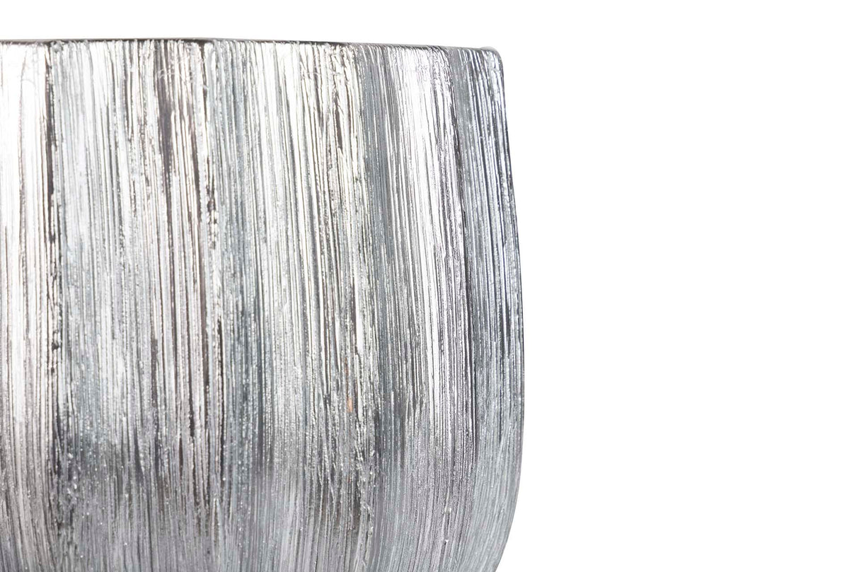 Définir 3 Macéteros 32x32x26 25x25x23 19x19x16 cm