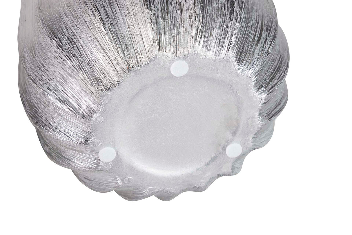 Définir 3 Macéteros 32x32x26 25x25x23 19x19x16 cm