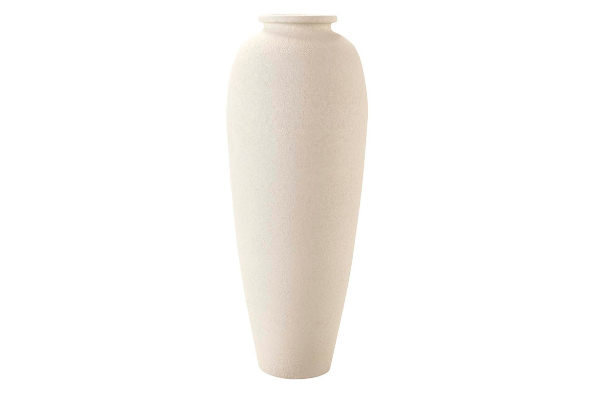 Blanca Ceramic Florer 30x30x80 cm
