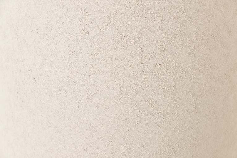 Blanca Ceramic Florer 30x30x80 cm