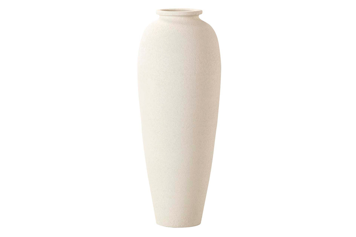 Blanca Ceramic Florer 30x30x80 cm