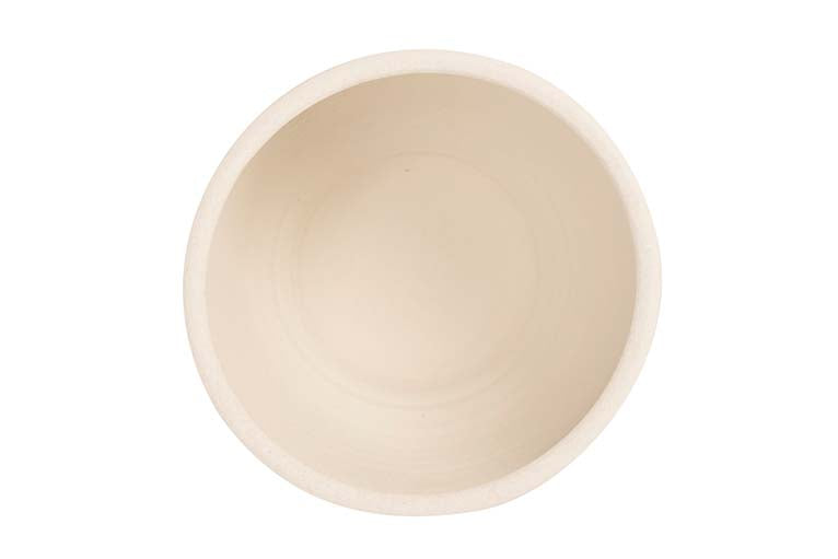 Définir 3 Macéteros 30x30x26 24.5x24.5x22 20x20x18 cm