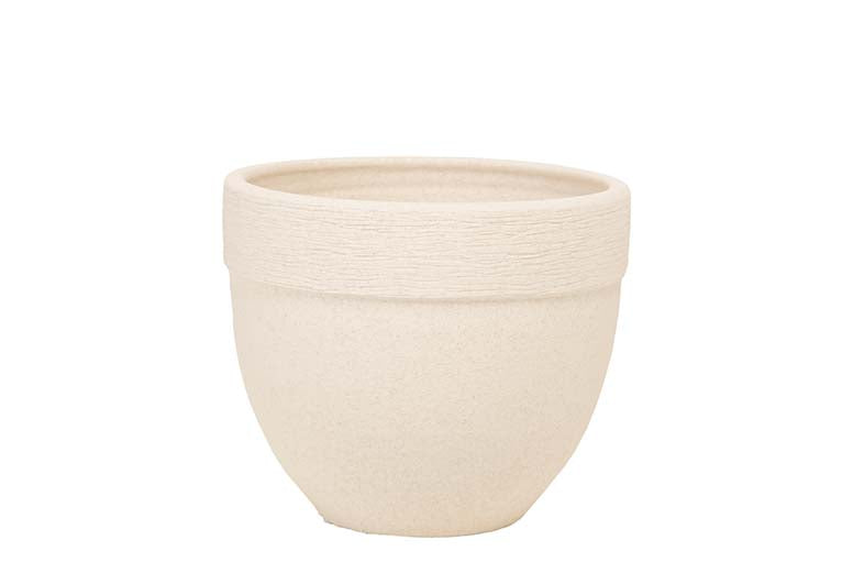 Définir 3 Macéteros 30x30x26 24.5x24.5x22 20x20x18 cm