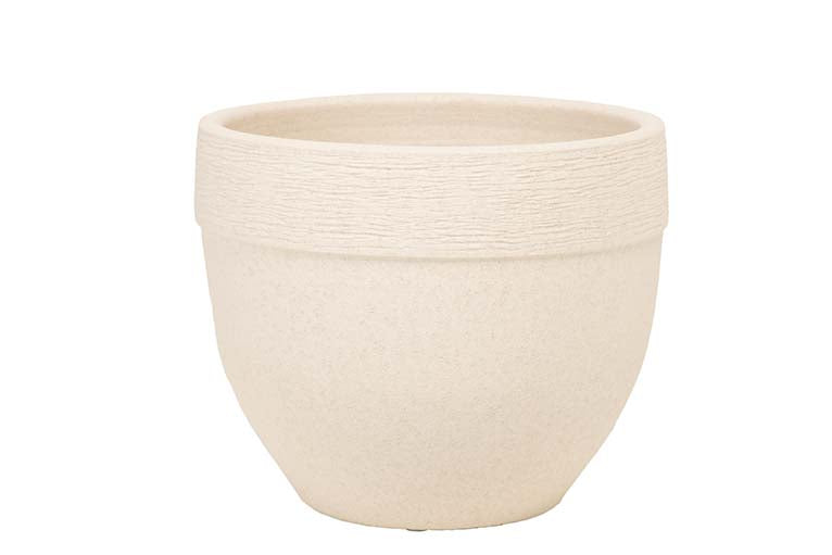 Définir 3 Macéteros 30x30x26 24.5x24.5x22 20x20x18 cm