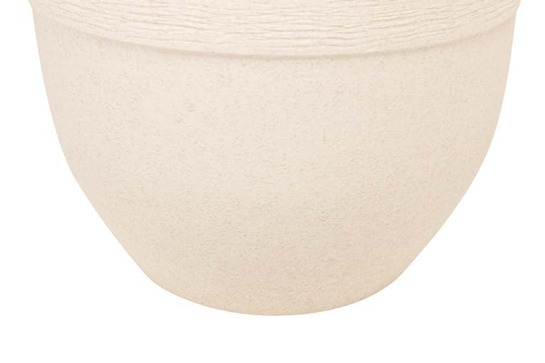 Définir 3 Macéteros 30x30x26 24.5x24.5x22 20x20x18 cm