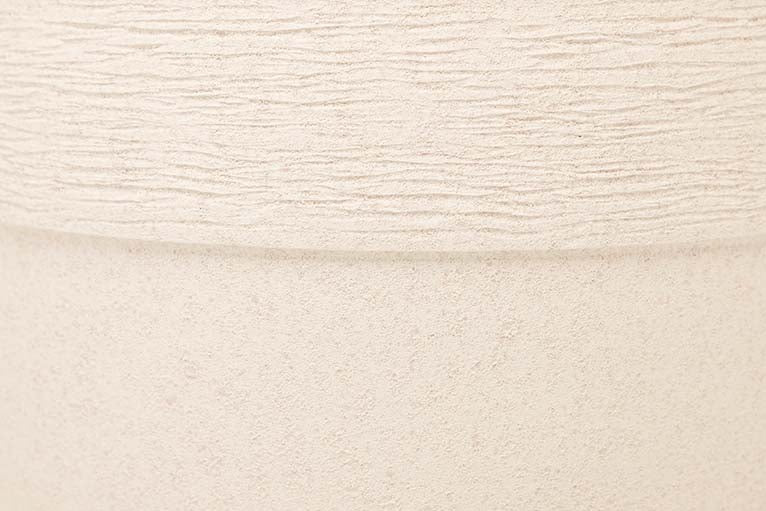 Définir 3 Macéteros 30x30x26 24.5x24.5x22 20x20x18 cm