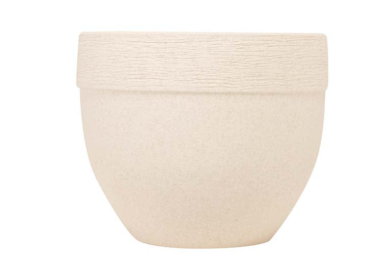 Définir 3 Macéteros 30x30x26 24.5x24.5x22 20x20x18 cm