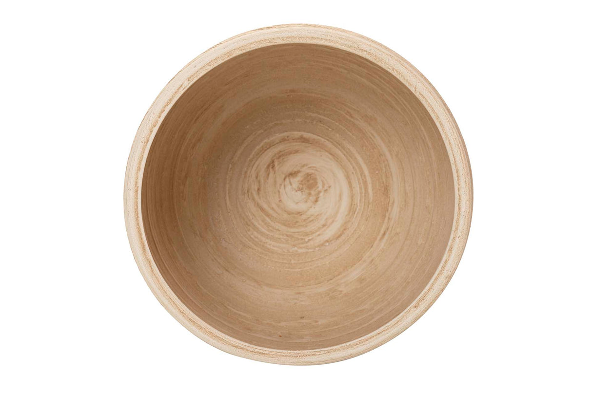 Définir 3 Macéteros 30x30x28 25x25x19 20x20x16 cm