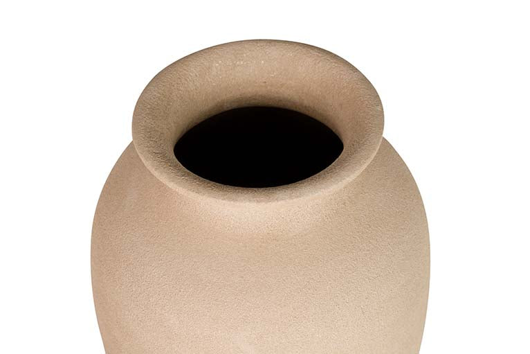 Ceramica Breron 28x28x60 cm