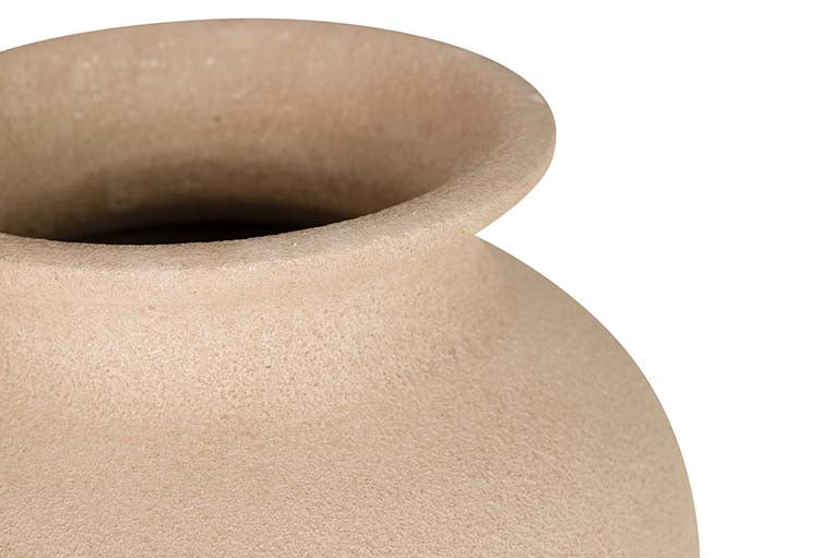 Ceramica Breron 28x28x60 cm