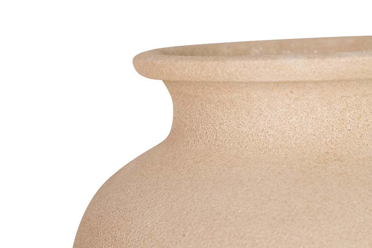 Ceramica Breron 28x28x60 cm