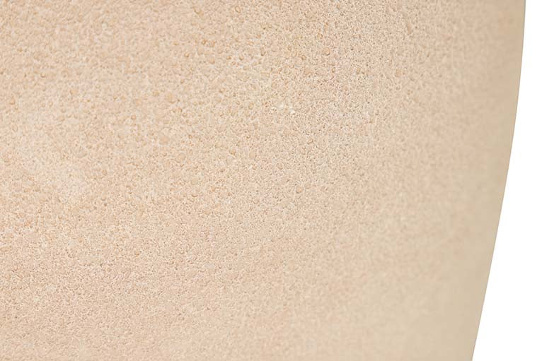 Ceramica Breron 28x28x60 cm