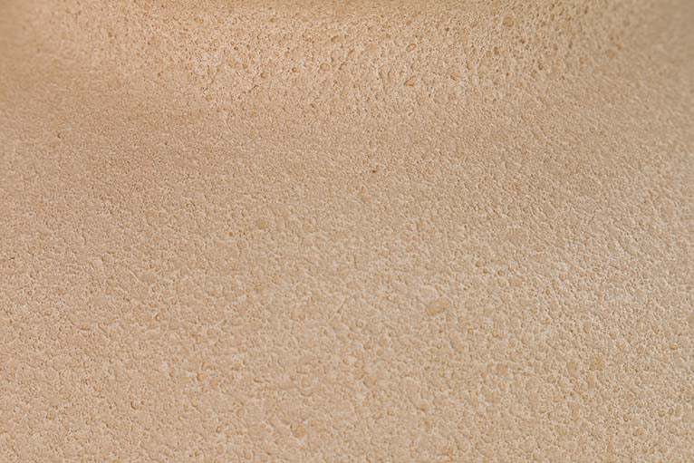 Ceramica Breon 28x28x30 cm Vase