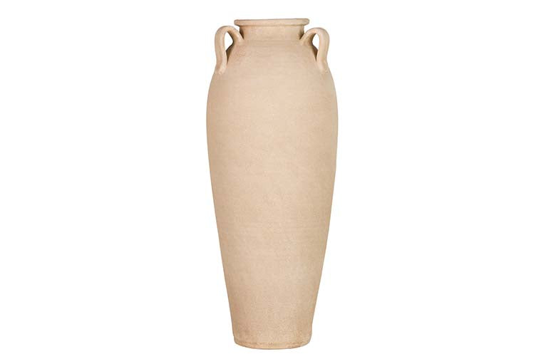 Céramique Florer 30x30x80 cm