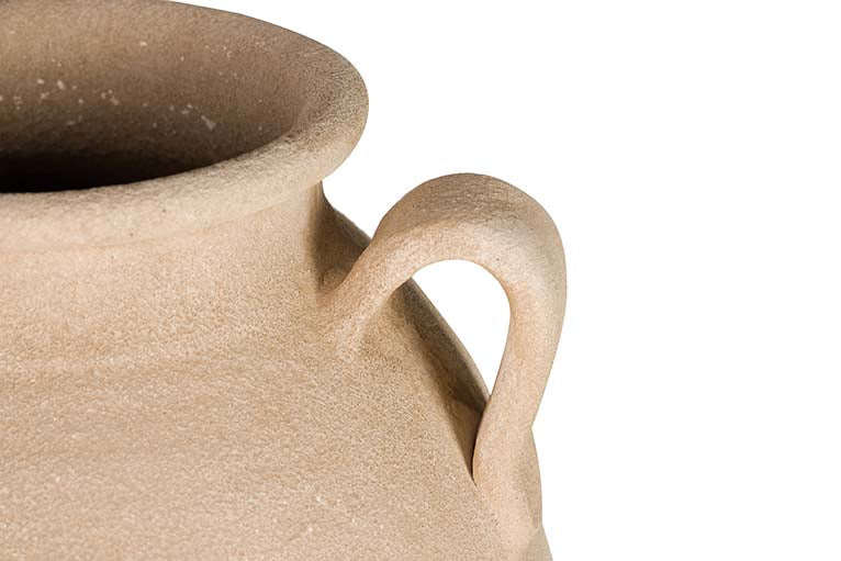 Céramique Florer 30x30x80 cm