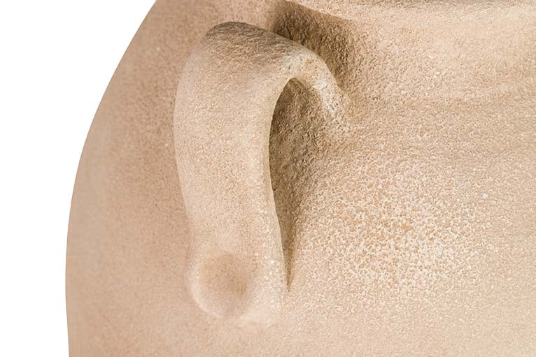 Céramique Florer 30x30x80 cm