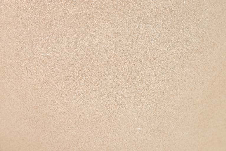 Céramique Florer 30x30x80 cm