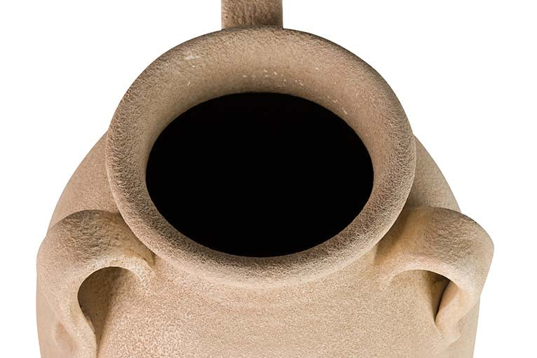 Céramique Florer 30x30x80 cm