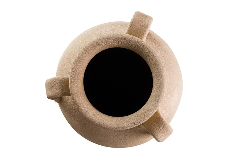 Céramique Florer 30x30x80 cm