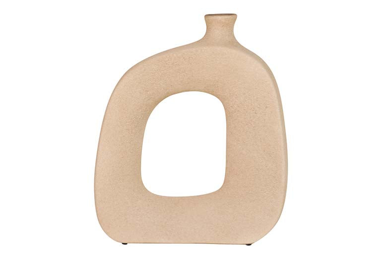 Ceramica Breron 41x11x40 cm