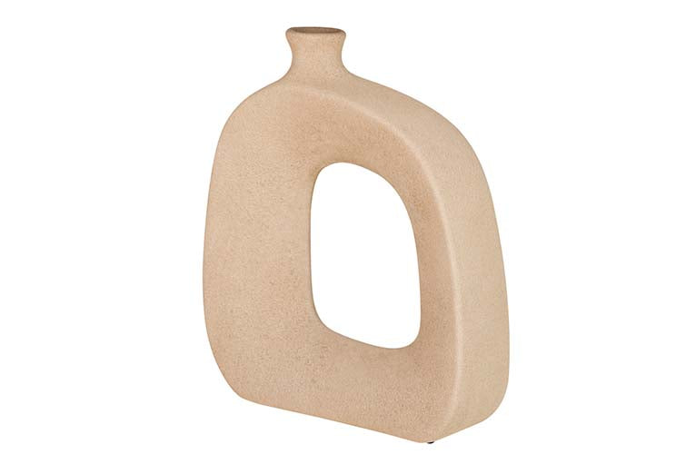 Ceramica Breron 41x11x40 cm