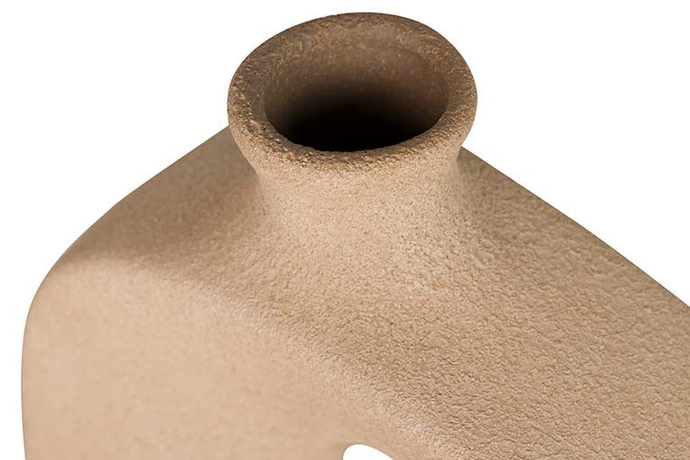 Ceramica Breron 41x11x40 cm