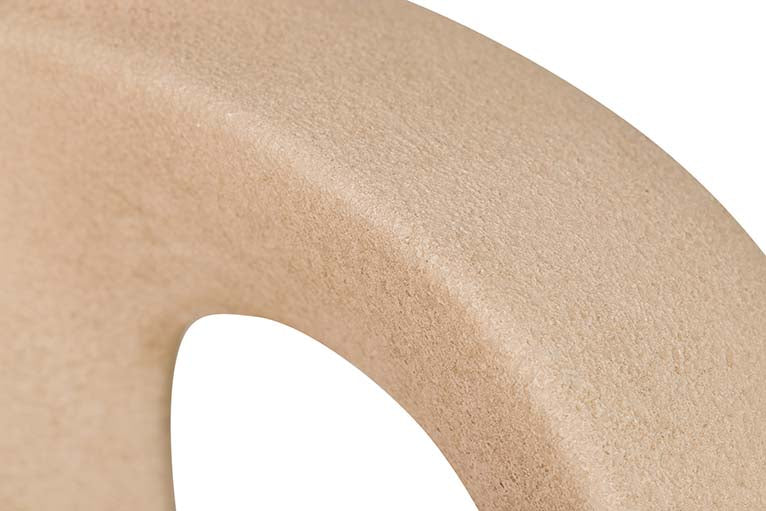 Ceramica Breron 41x11x40 cm