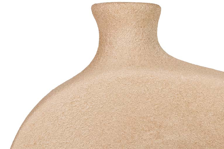 Ceramica Breron 41x11x40 cm