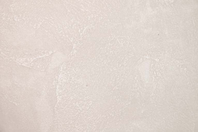 Céramique gris Florero 26x26x30 cm