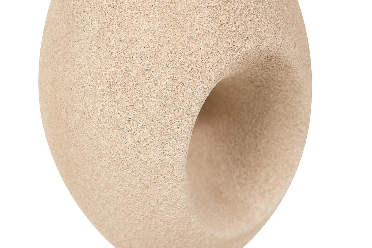 Ceramica Breron 15x15x40 cm