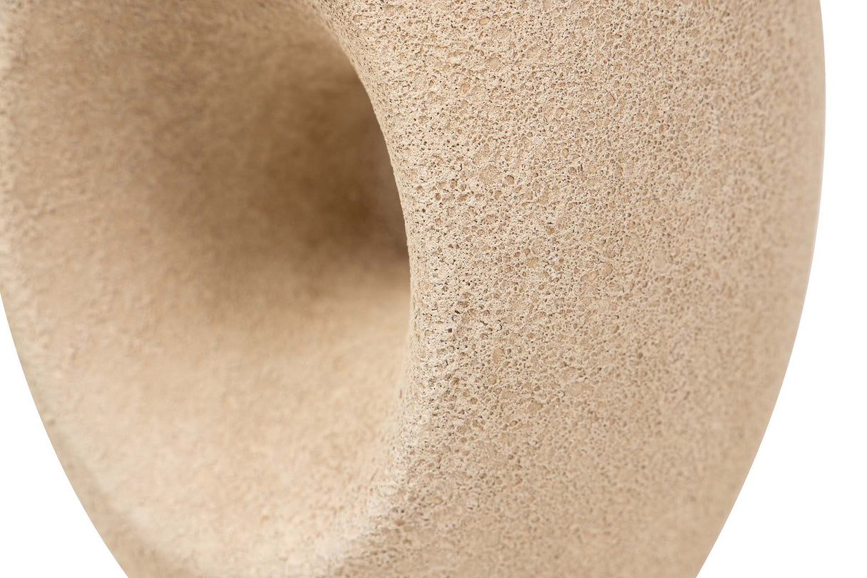 Ceramica Breron 15x15x40 cm