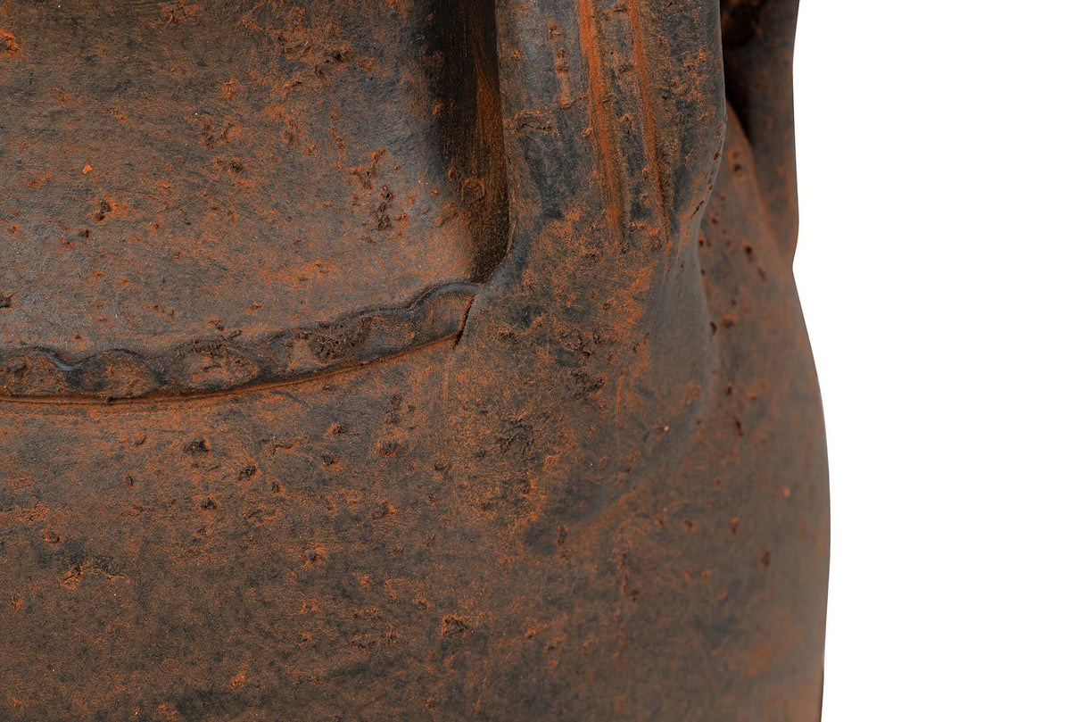 Ceramica Breron 32x32x60 cm