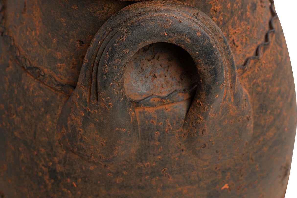 Ceramica Breron 32x32x60 cm