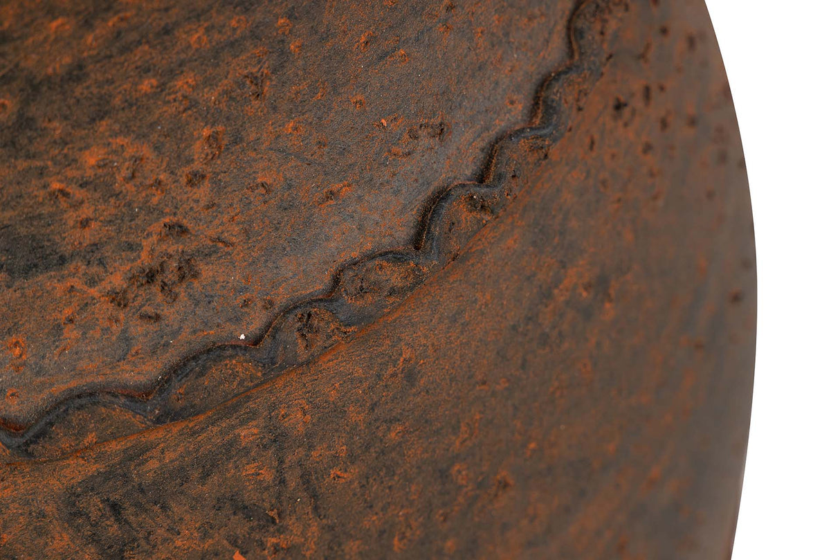 Ceramica Breron 32x32x60 cm